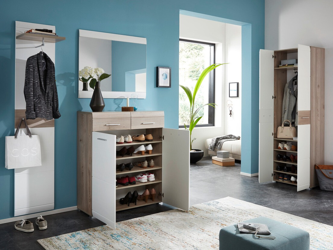 Espelho Sacramento 472