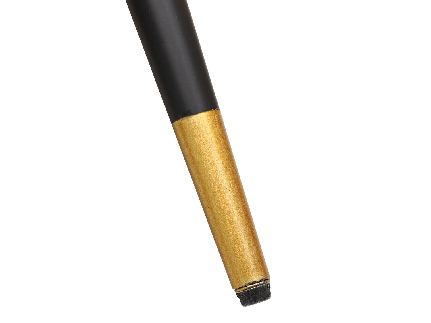 Poltrona Houston 1280 (Cinzento)