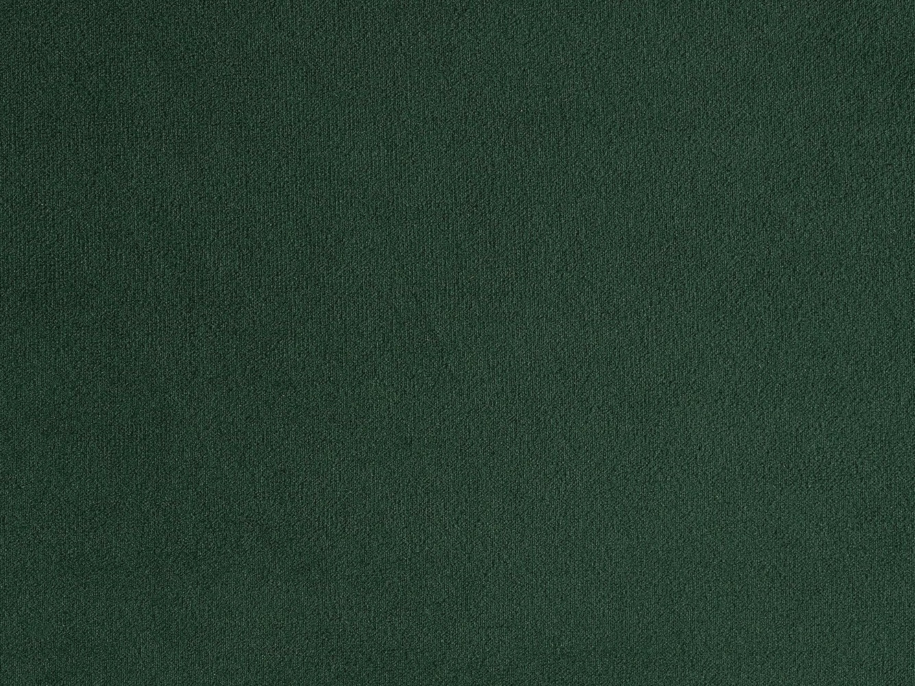 Chesterfield sofá Augusta 164 (Verde escuro)