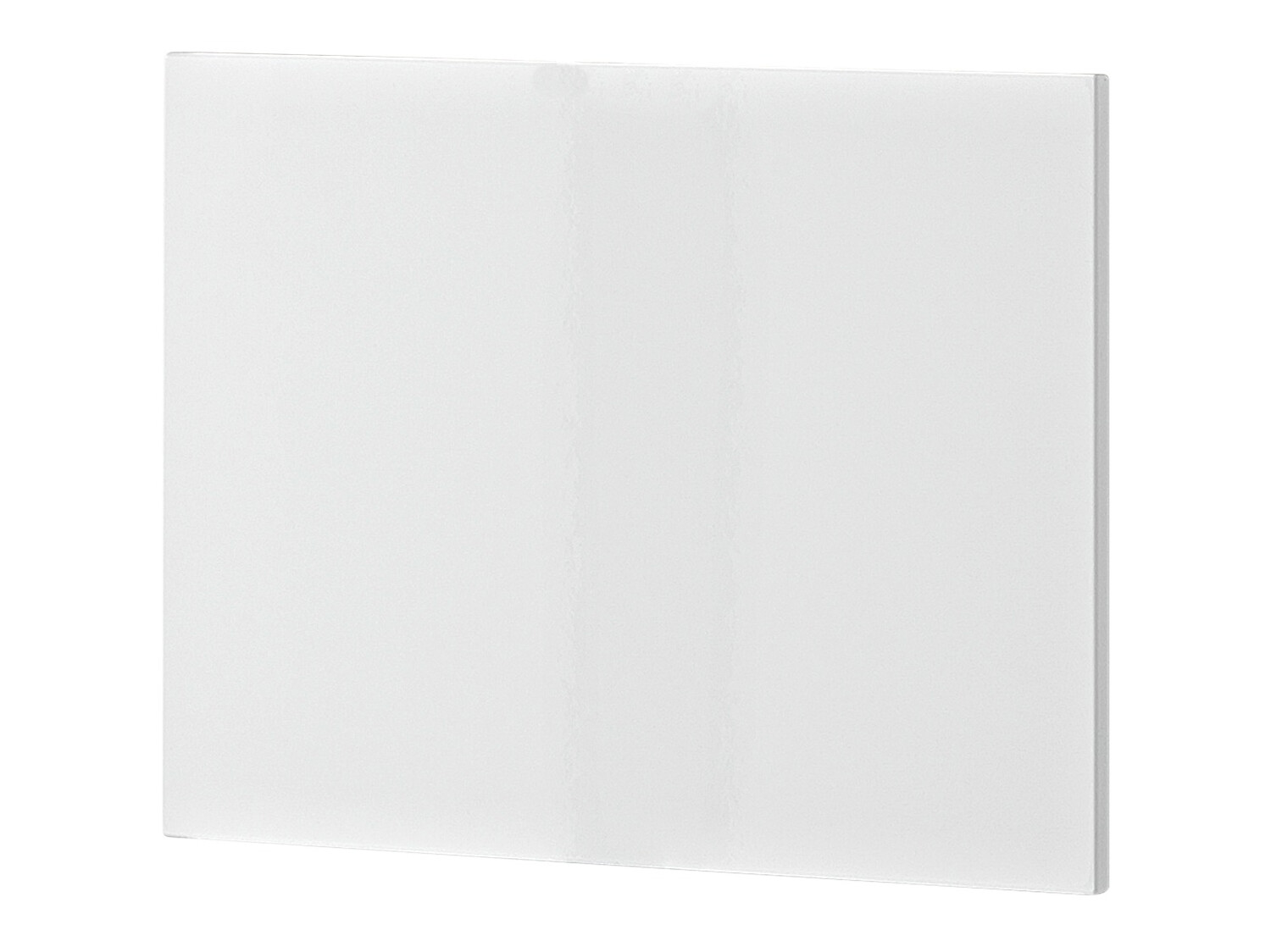 Conjunto de sapateiras Veltena 111