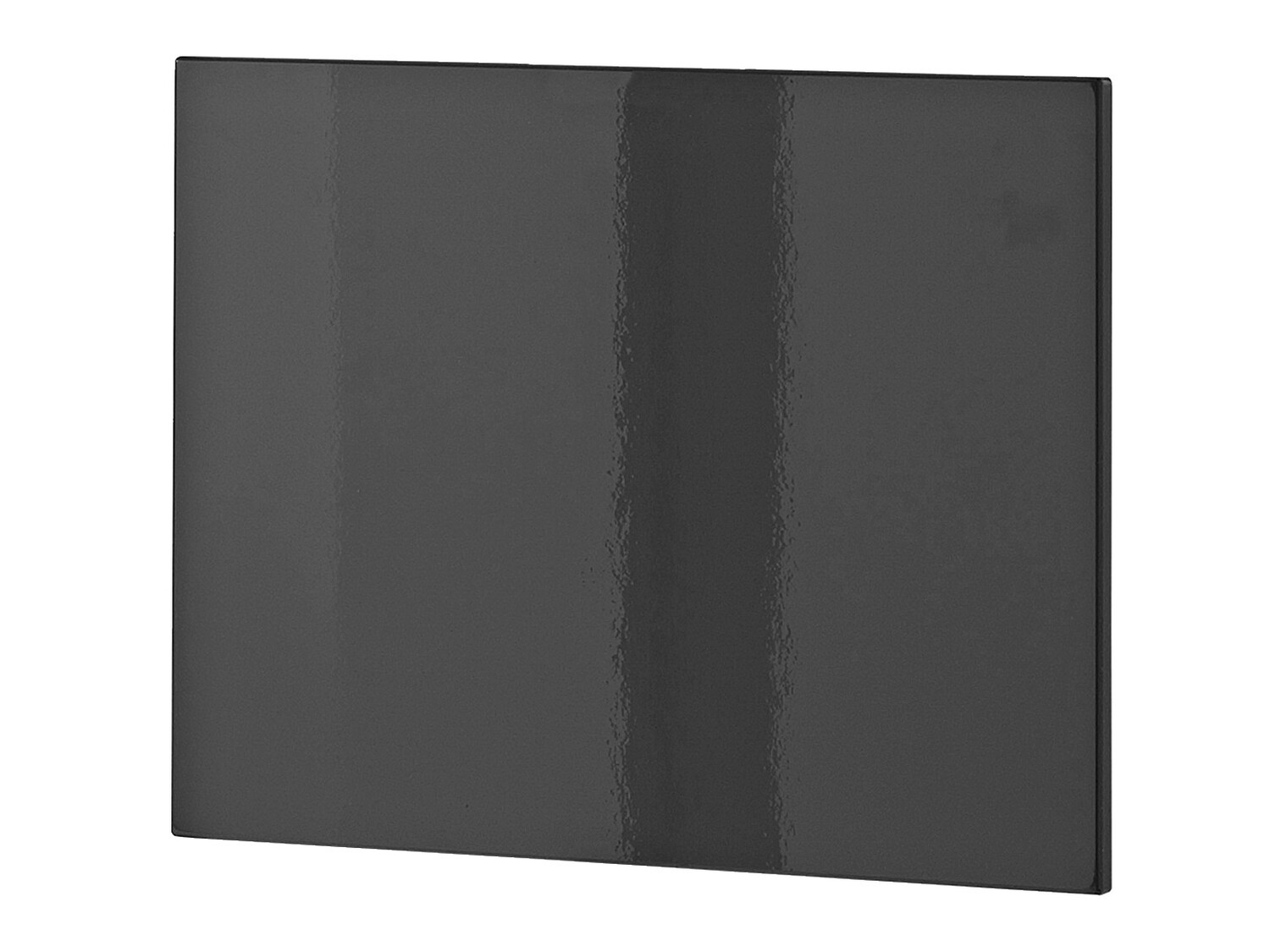 Conjunto de sapateiras Veltena 111