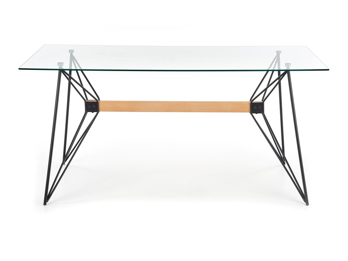 Conjunto para refeições Houston 741