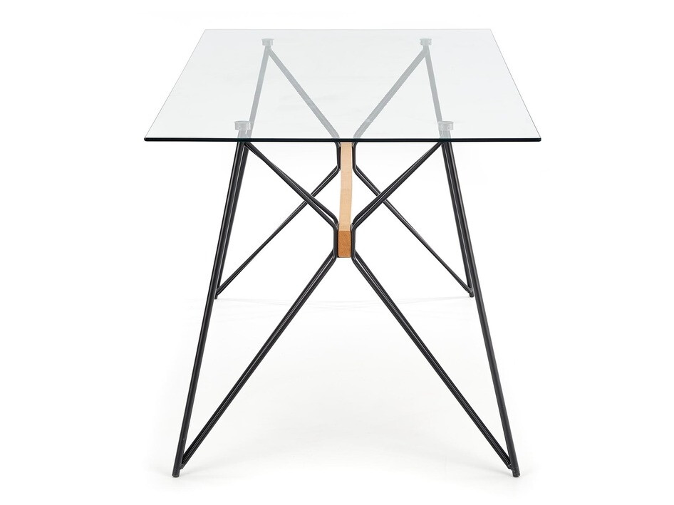 Conjunto para refeições Houston 741