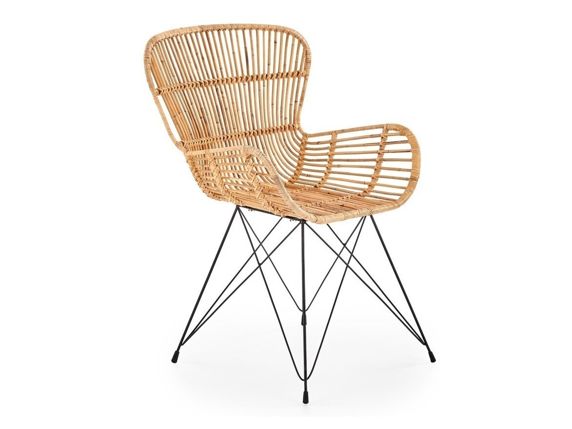 Conjunto para refeições Houston 741