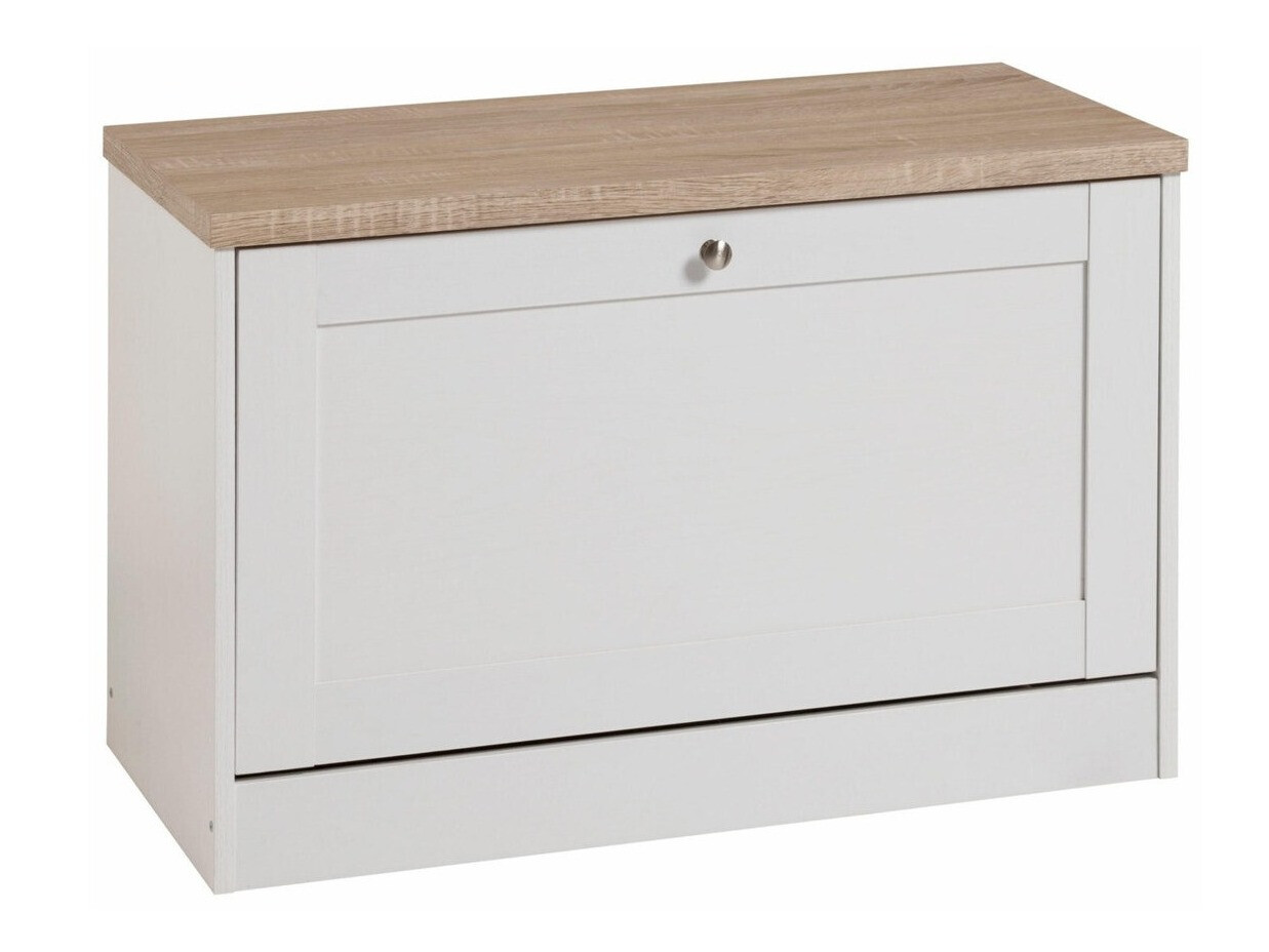 Sapateira Cirtene 103