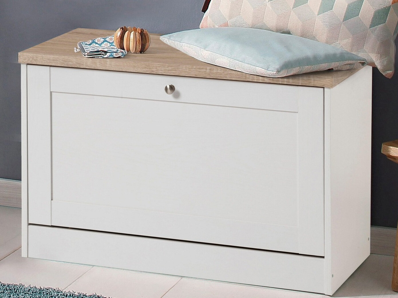 Sapateira Cirtene 103