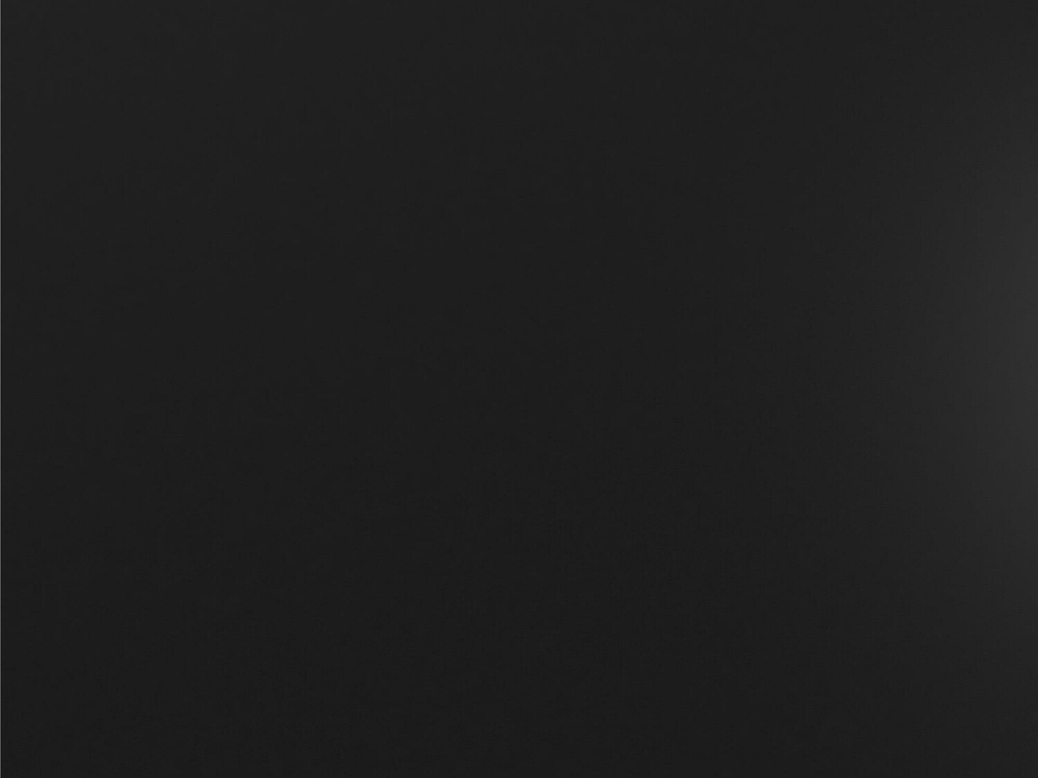 Sofá cama Tulsa 120 (Preto + Castanho)