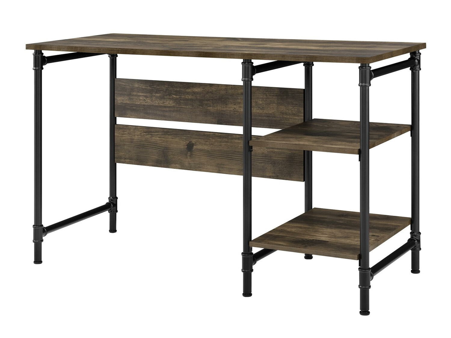 Mesa de escritório Tulsa 380