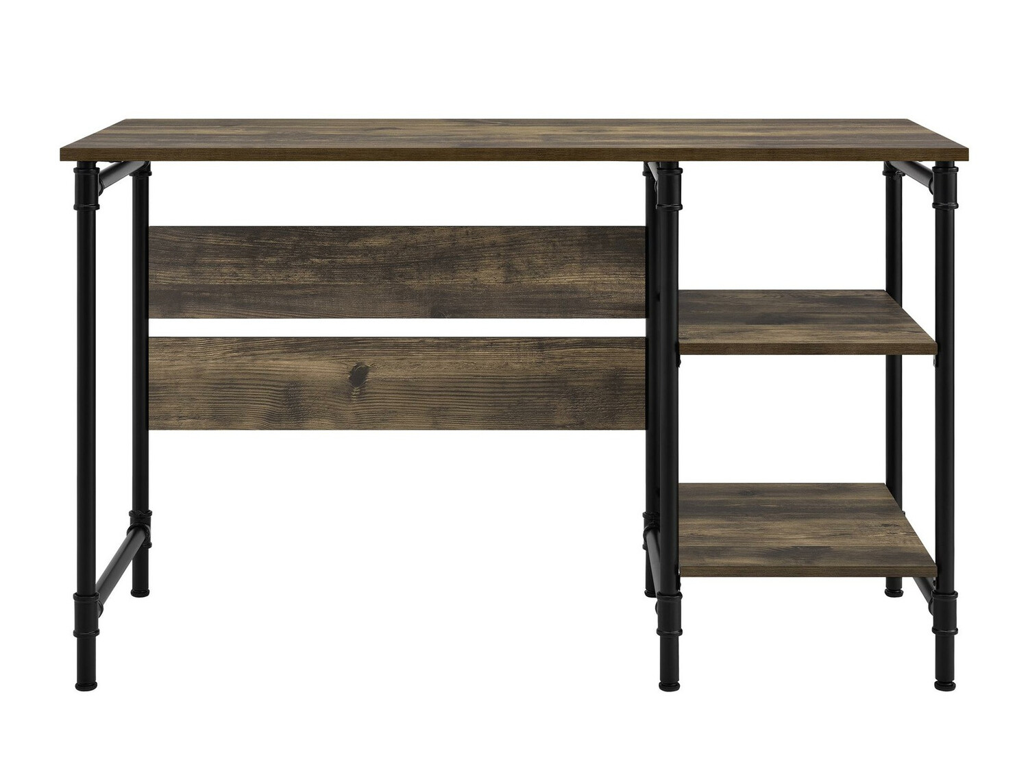 Mesa de escritório Tulsa 380