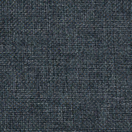 Cama Lyra (Spirit 13)