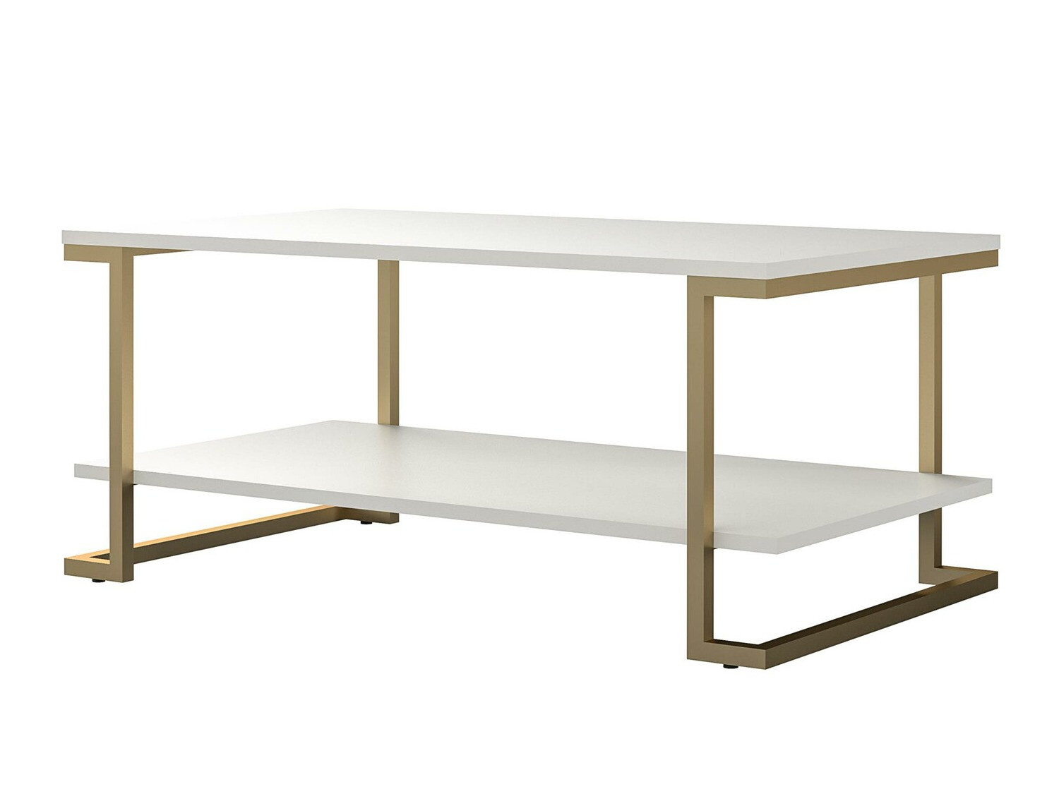 Mesa de centro CosmoLiving by Cosmopolitan Fersale 102