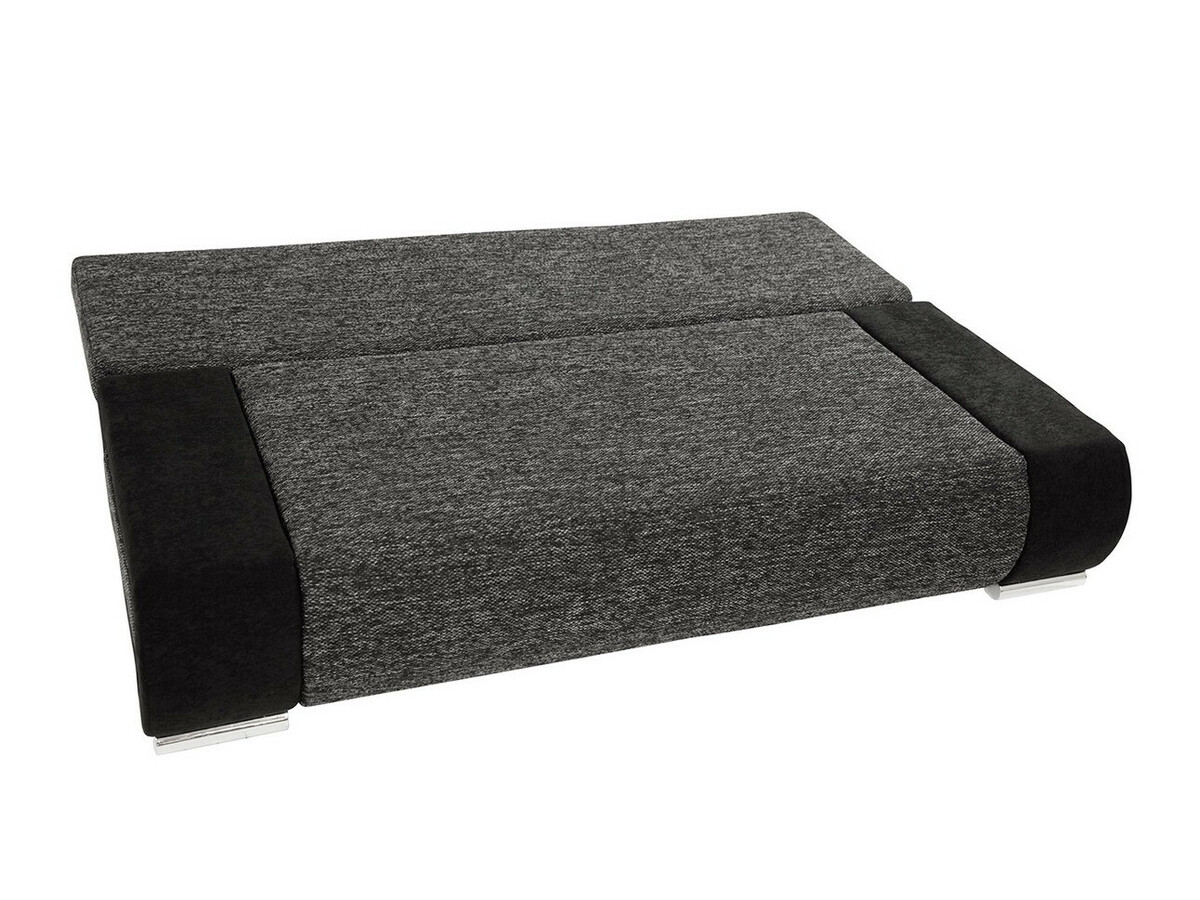 Sofá-cama Comfivo Pudor (Poso 100 + Paros 01)