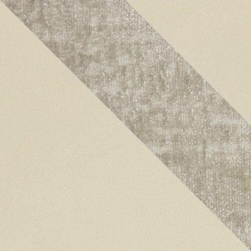 Sofá de canto Comfivo Mica (Magic Velvet 2250 + Miu 2041)