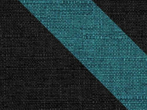 Sofá de canto Comfivo 149 (Drago 142 + Drago 134)