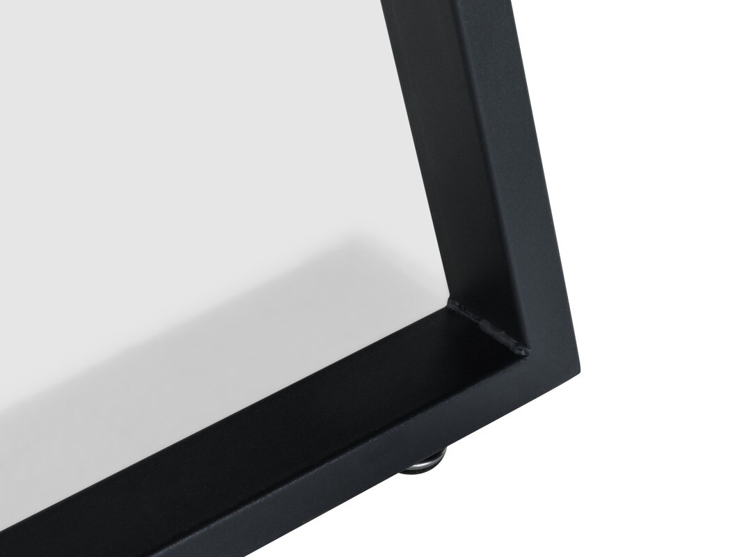 Conjunto para refeições Scandinavian Choice 788 (Verde)