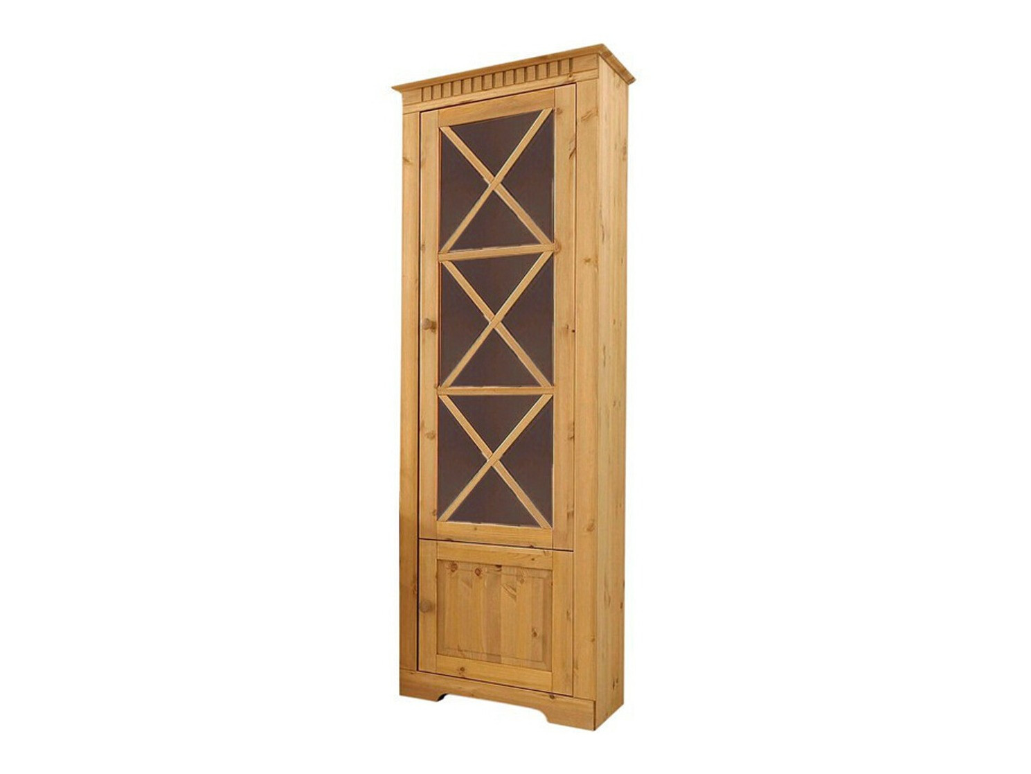 Estante Cavfelo 109 (Pinho)