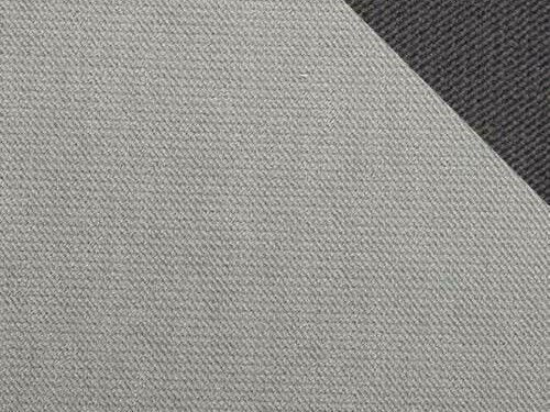 Sofá de canto Comfivo 149 (Paros 05 + Kronos 22)