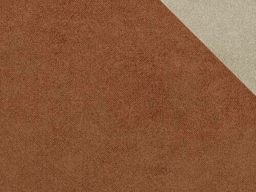 Sofá de canto Comfivo 149 (Zetta 295 + Zetta 291)