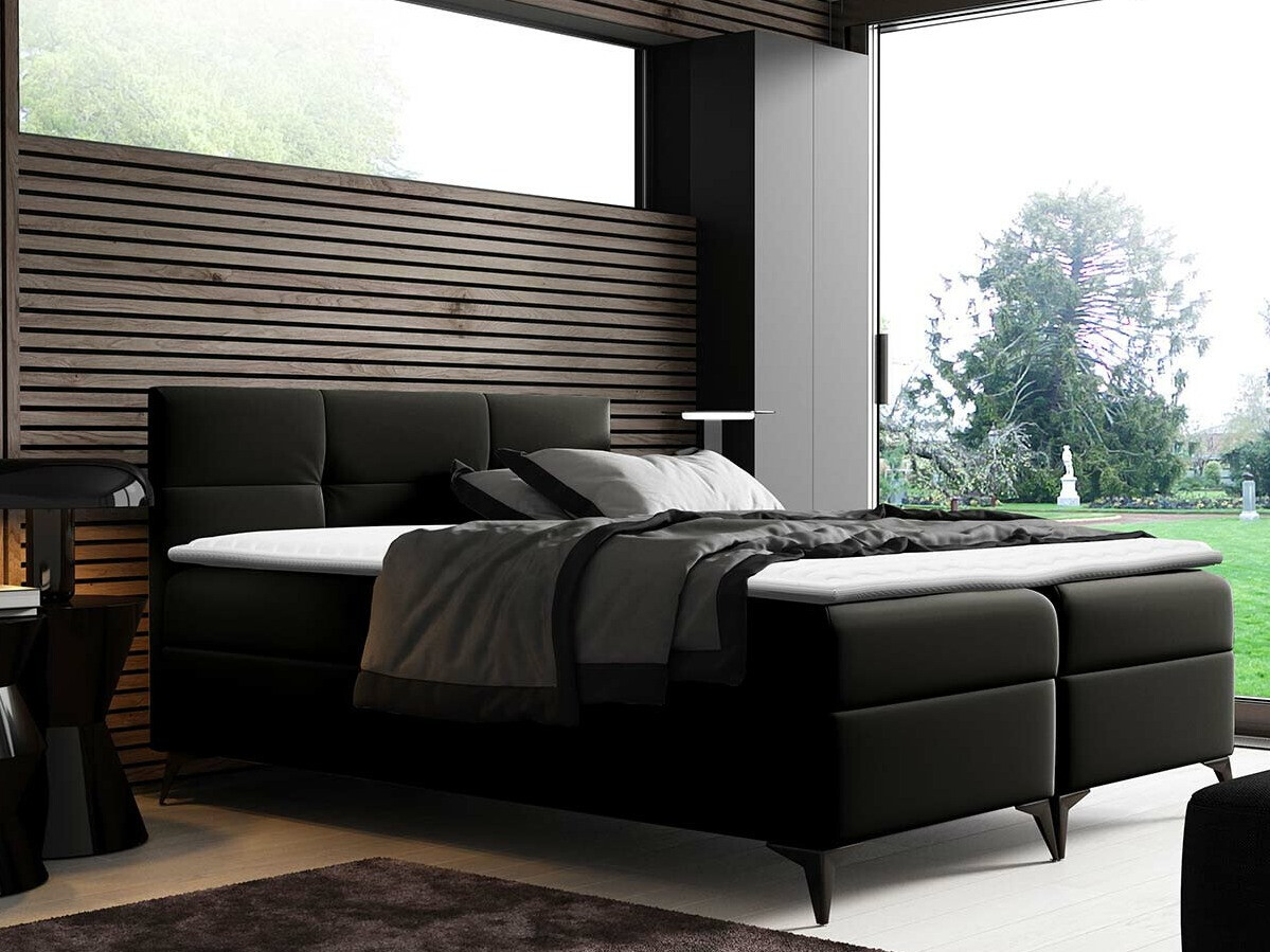Cama continental Harena (Soft 011)