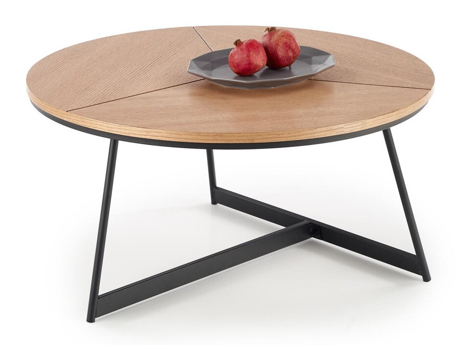 Mesa de centro Houston 1291