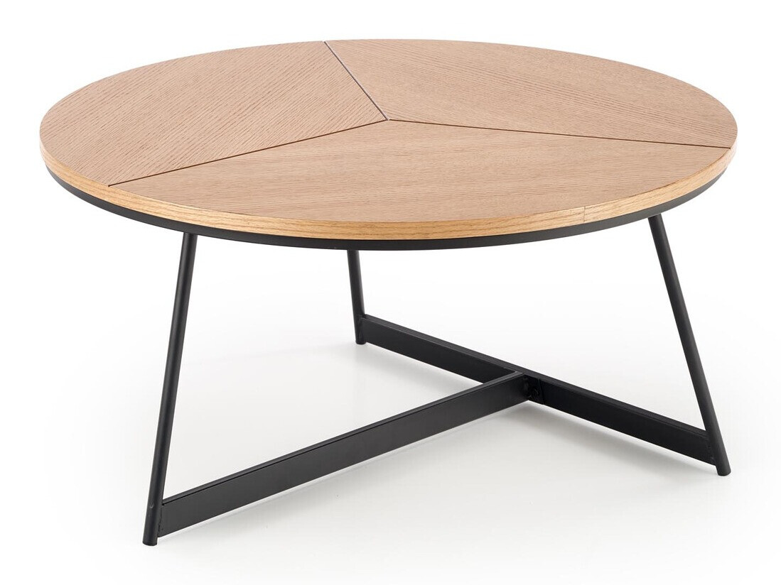 Mesa de centro Houston 1291