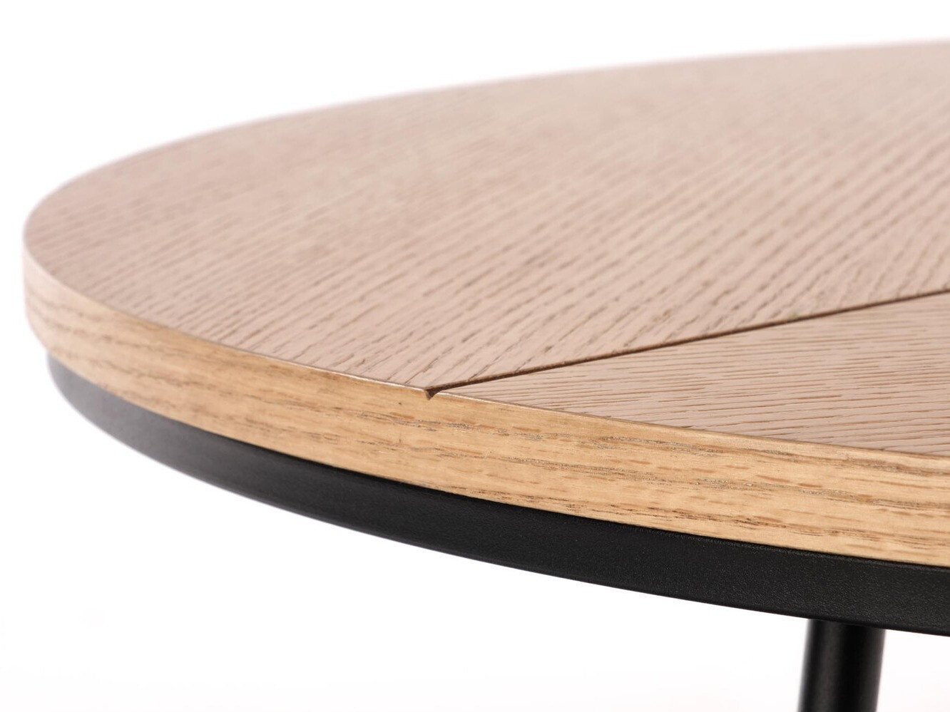 Mesa de centro Houston 1291