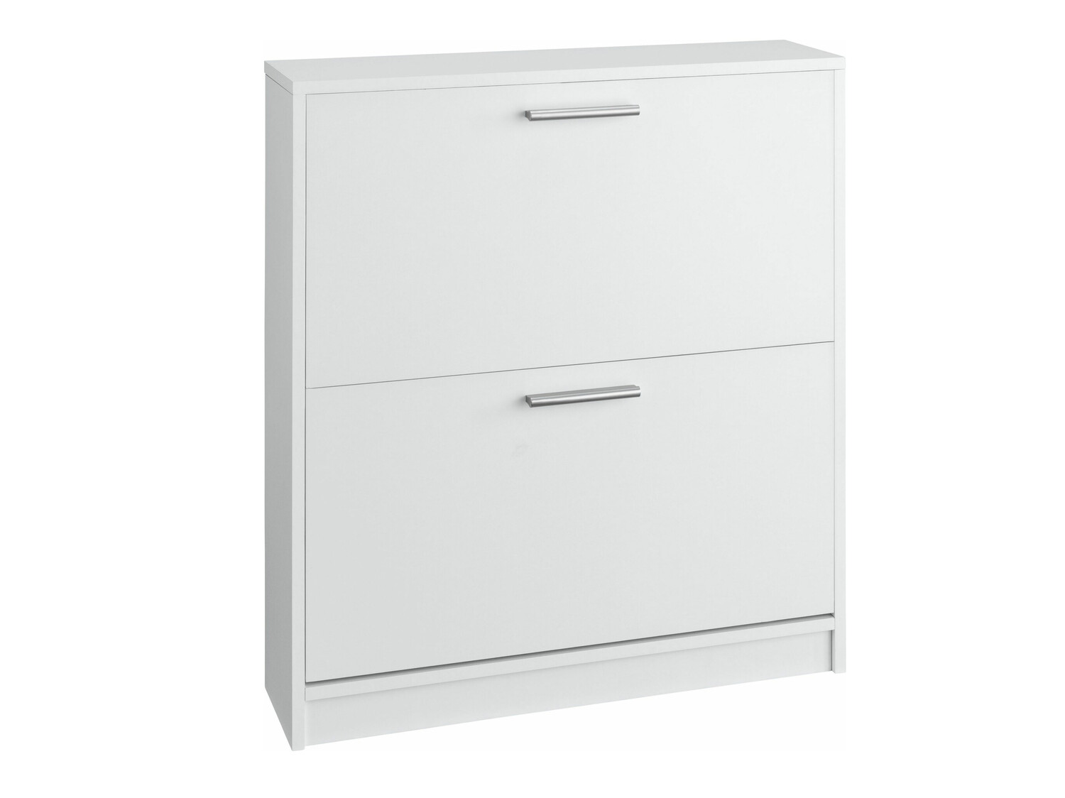 Sapateira Denton 693 (Branco)