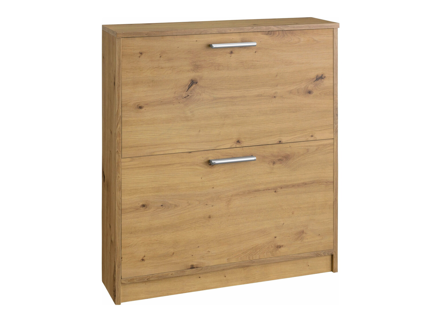 Sapateira Denton 693 (Carvalho Artisan)