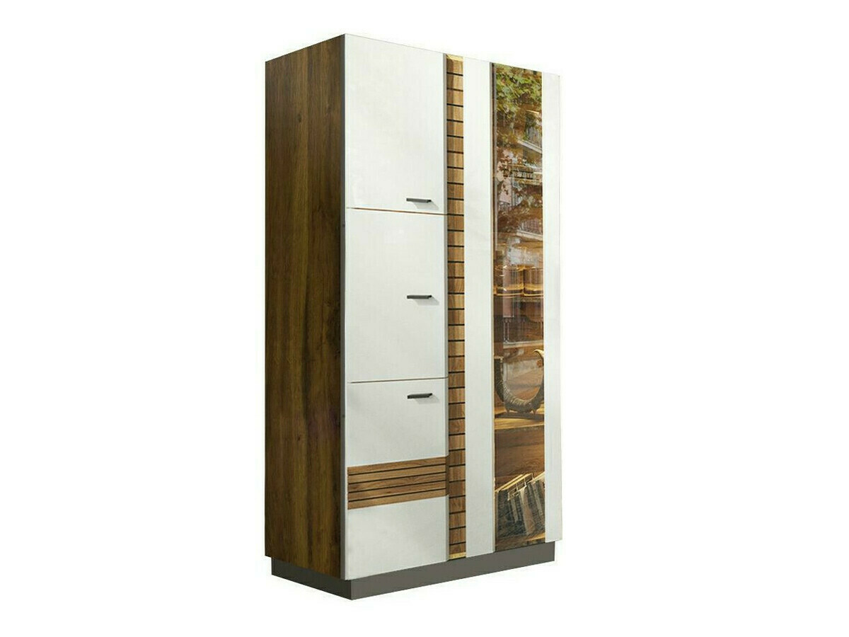 Conjunto para sala de estar Reno F108