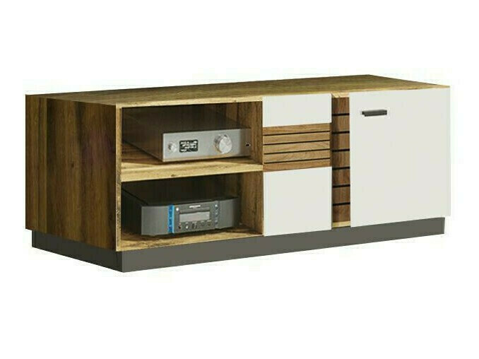 Conjunto para sala de estar Reno F108