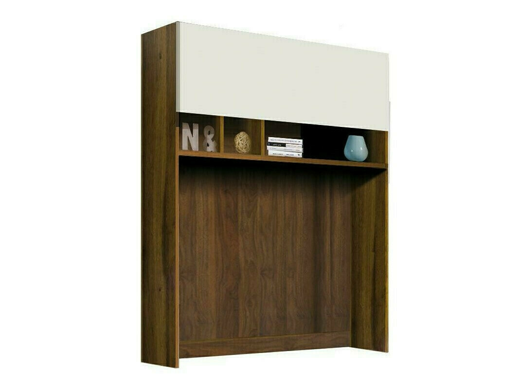 Conjunto para sala de estar Reno F108