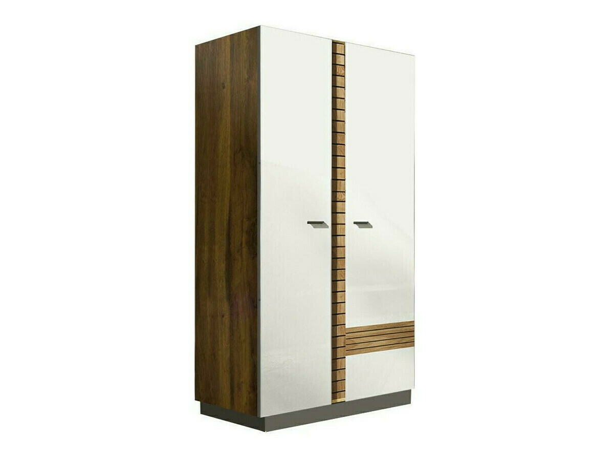 Conjunto para sala de estar Reno F108