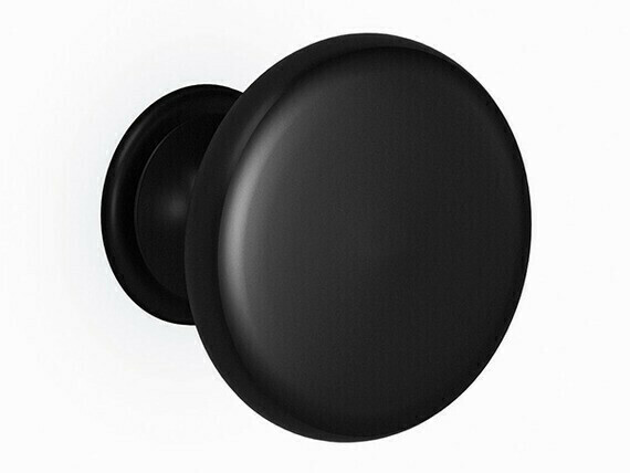 Estante de parede Madison Z106