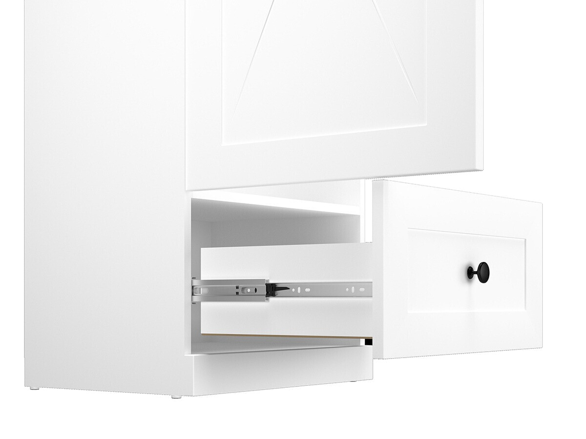 Estante Madison Z102