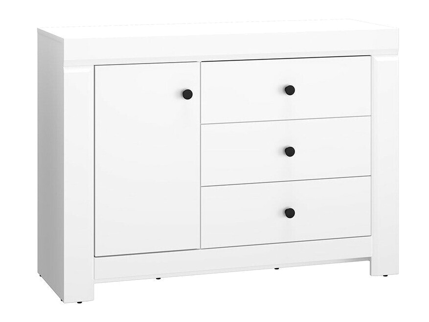 Cómoda Madison AA109