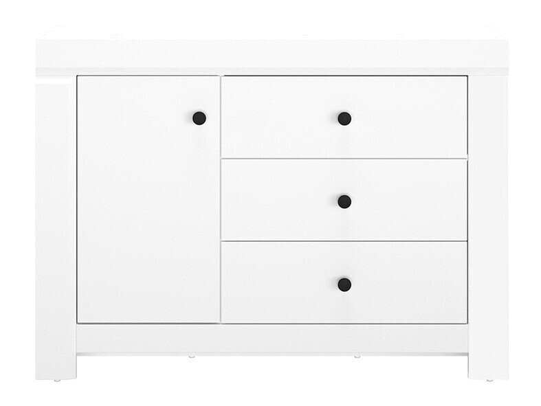 Cómoda Madison AA109