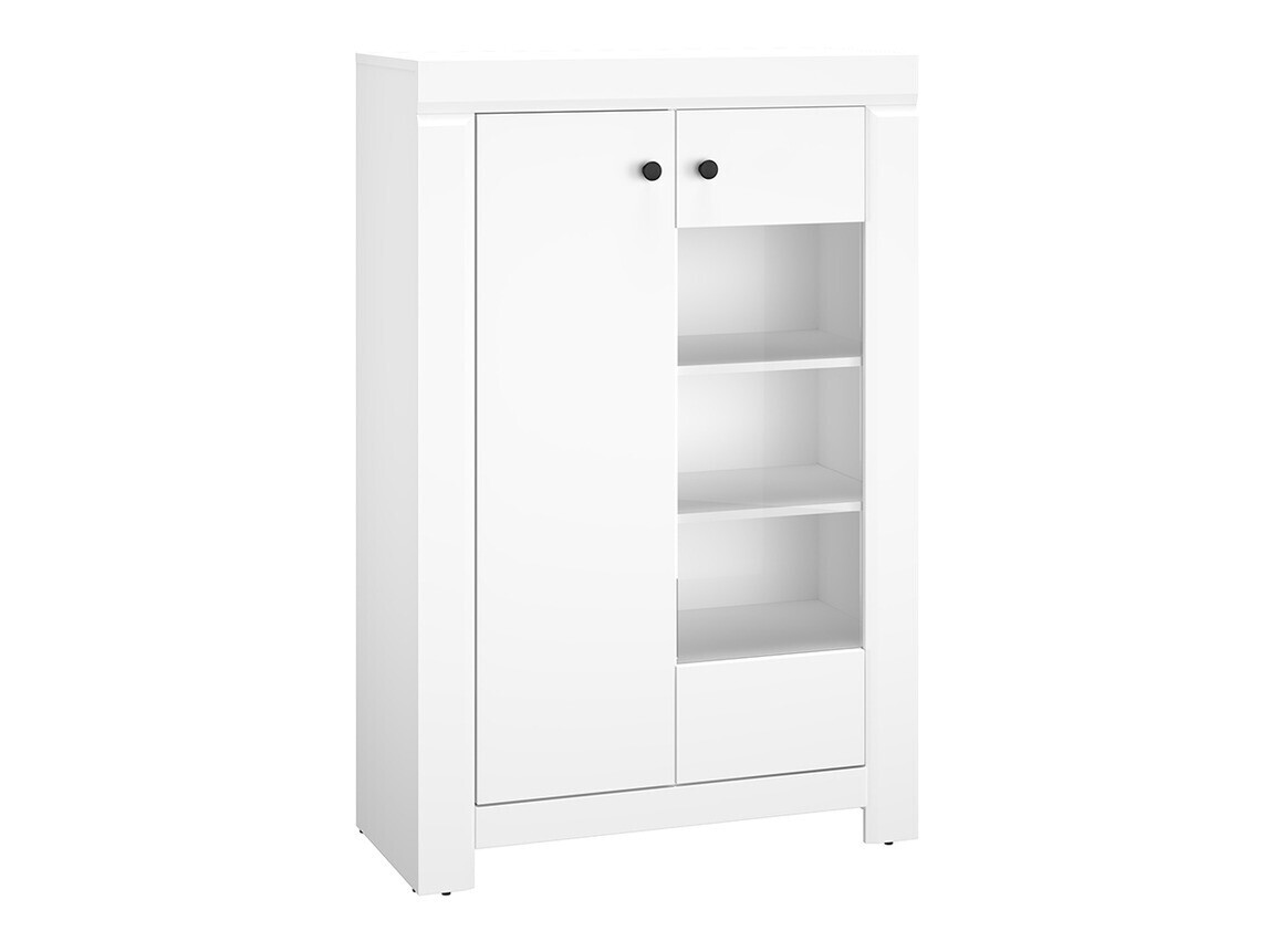 Estante Madison AA106