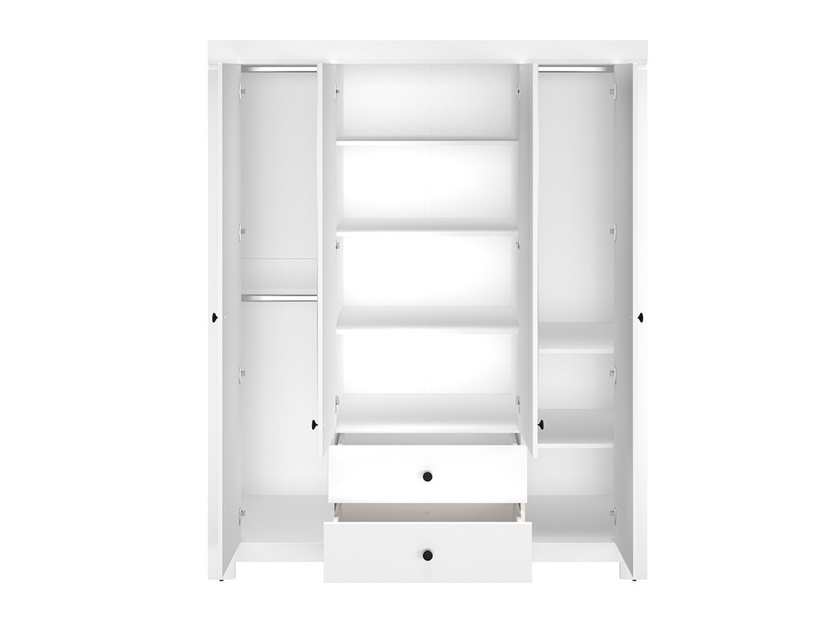 Roupeiro Madison AA101