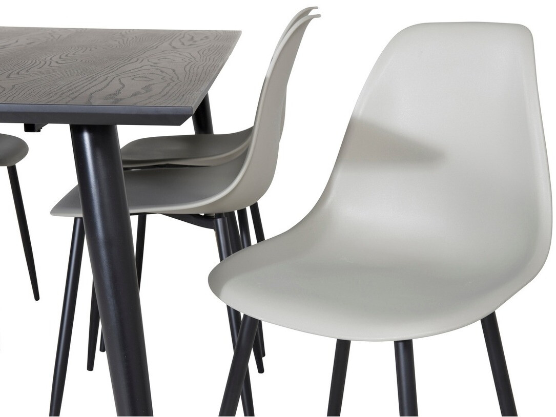 Conjunto para refeições Dallas 1255