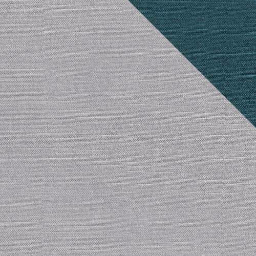 Sofá de canto Comfivo 147 (Terra 06 + Terra 15)