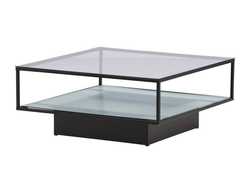 Mesa de centro Dallas 3189