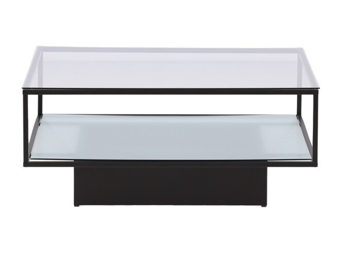 Mesa de centro Dallas 3189