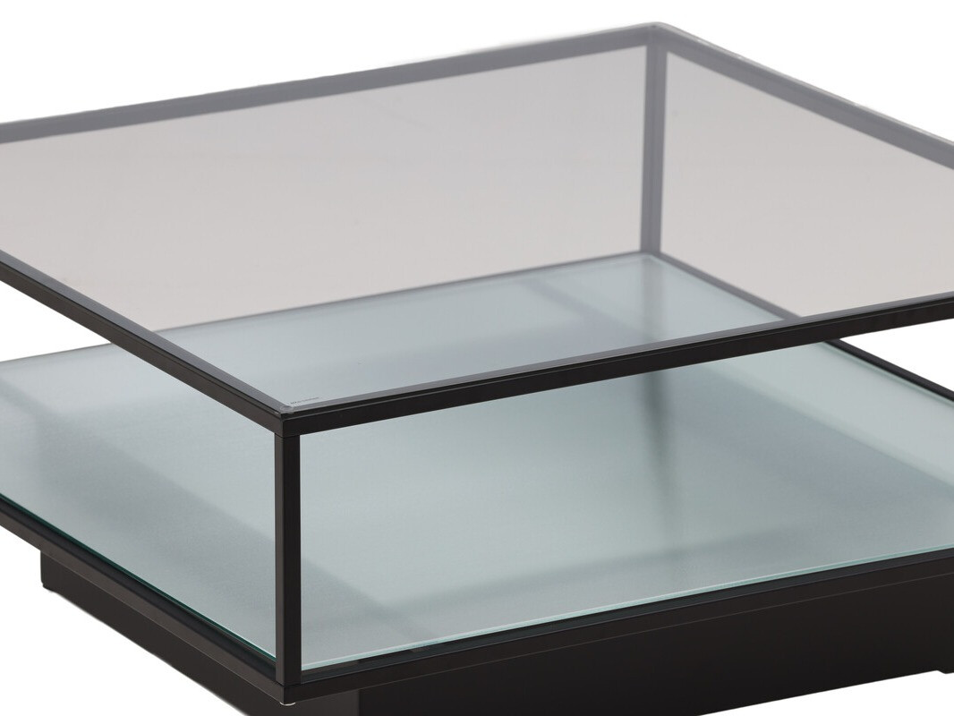 Mesa de centro Dallas 3189