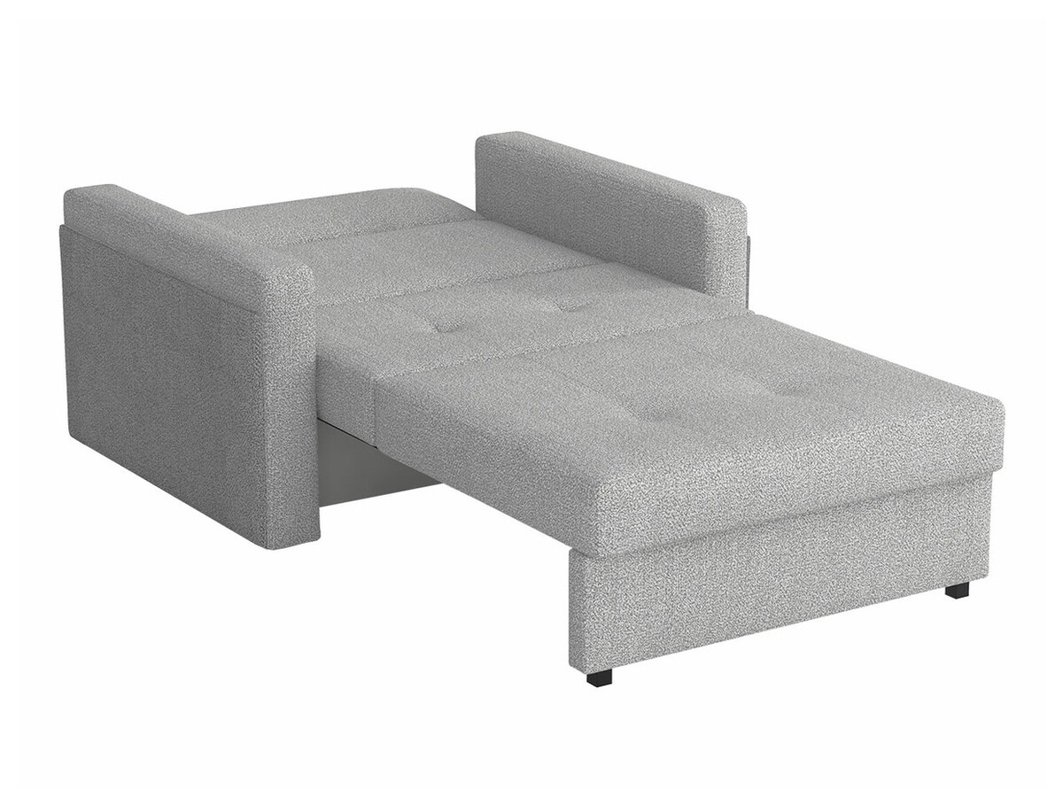 Poltrona Columbus 173 (Centauri 91 + Centauri 02)