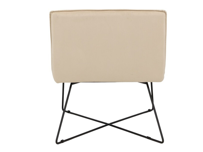 Chaise longue Dallas 3192