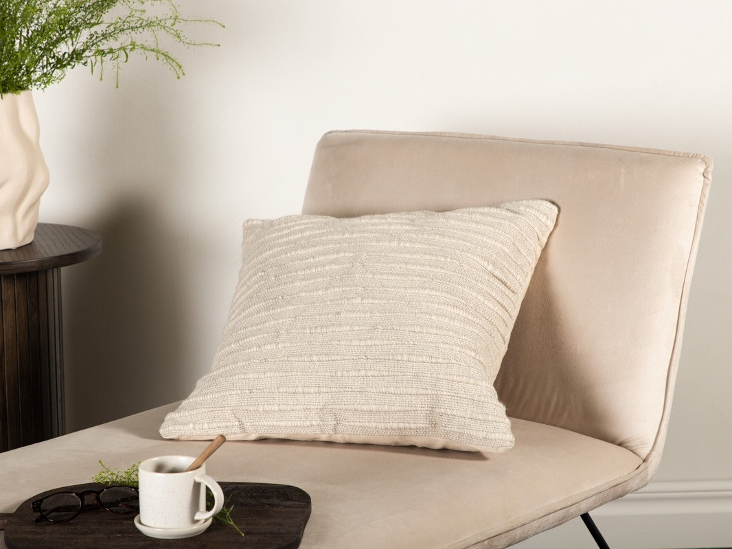 Chaise longue Dallas 3192