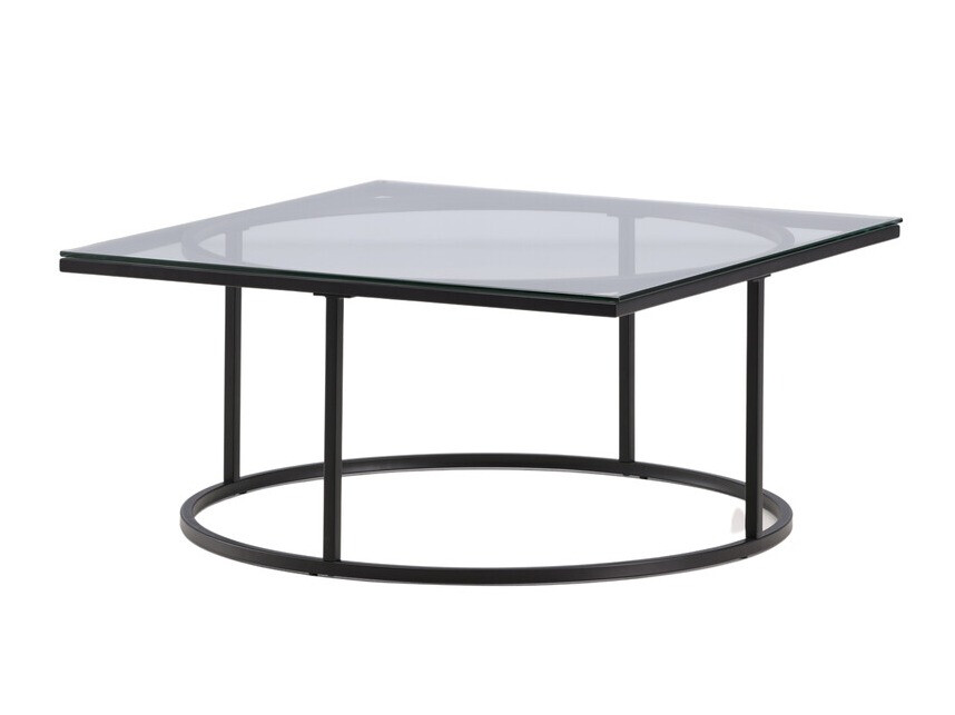 Mesa de centro Dallas 3190