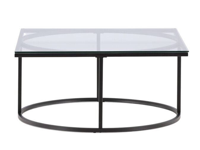 Mesa de centro Dallas 3190