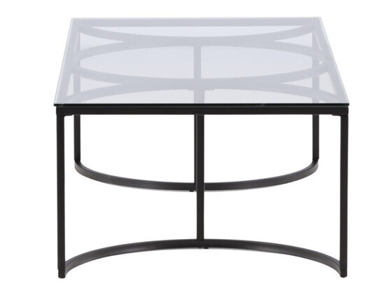 Mesa de centro Dallas 3191