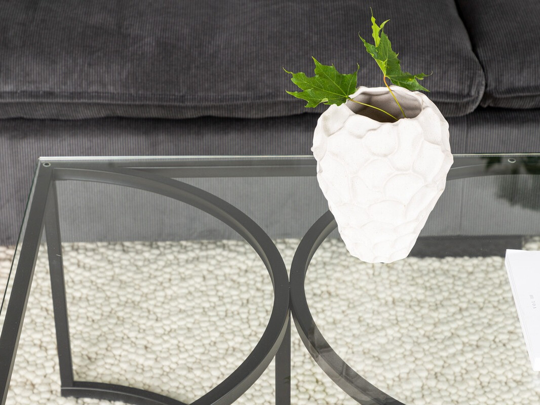 Mesa de centro Dallas 3191